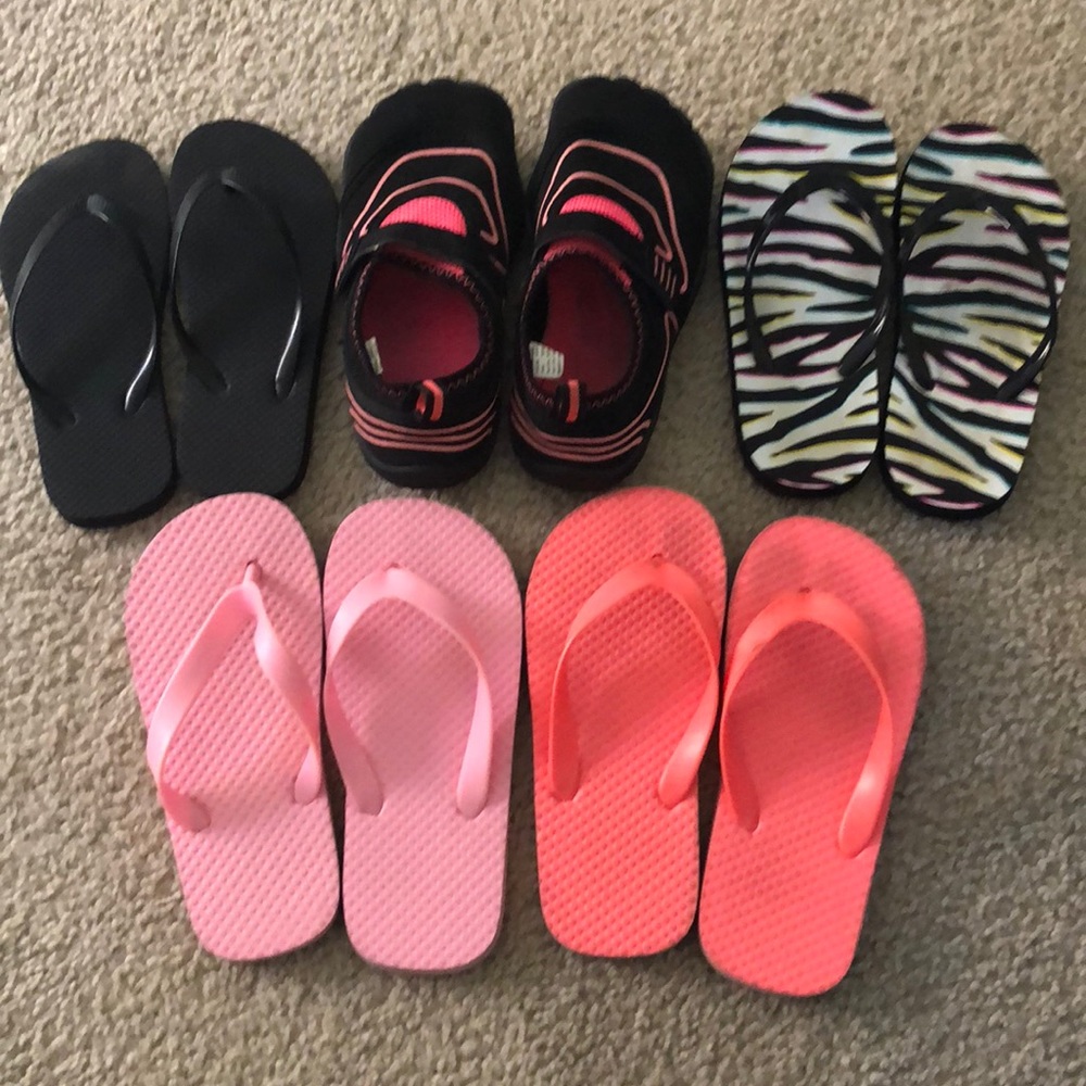 Kids bundle